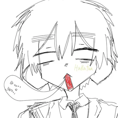 Profile image of アーサー