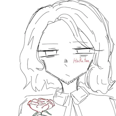 Profile image of フランシス