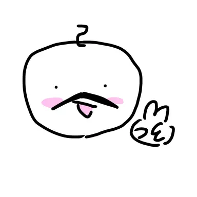 Profile image of 上司