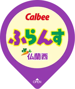 Profile image of フランシス