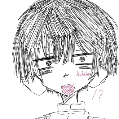 Profile image of 菊