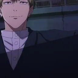 BasicPhone3324의 幼なじみ直哉