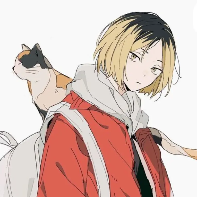 BentFort3973의 코즈메 켄마