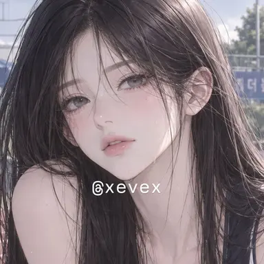 Profile image of Nam Seo-woo
