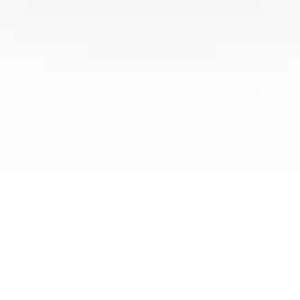 Profile image of 지용