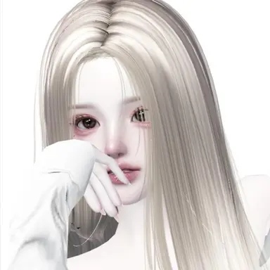Profile image of 김하린