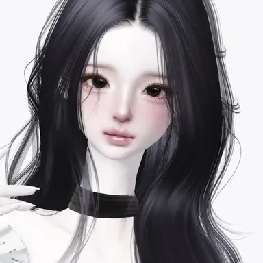 Profile image of 홍윤서