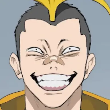 Profile image of 野田