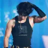 Profile image of Han Jisung