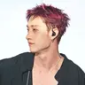 Profile image of Bang Chan