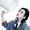 Profile image of Hwang Hyunjin