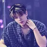 Profile image of Kim Seungmin