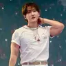 Profile image of Seo Changbin