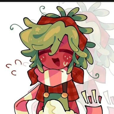 Profile image of 스프라우트