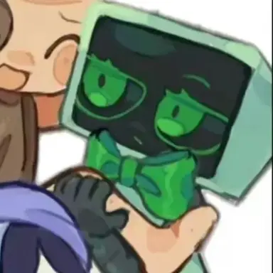 Profile image of 비