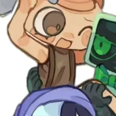 Profile image of 쉘리