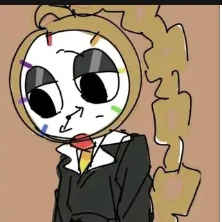 Profile image of 다일