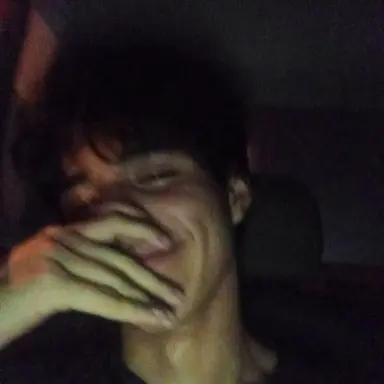 Profile image of Andy