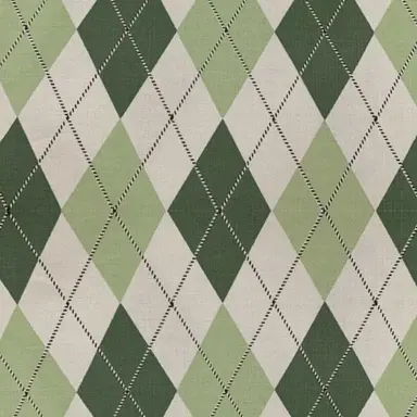 Profile image of 阿部亮平