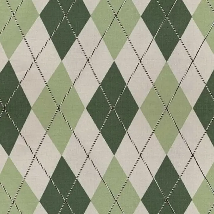 Mapbpdjmjga의 阿部亮平