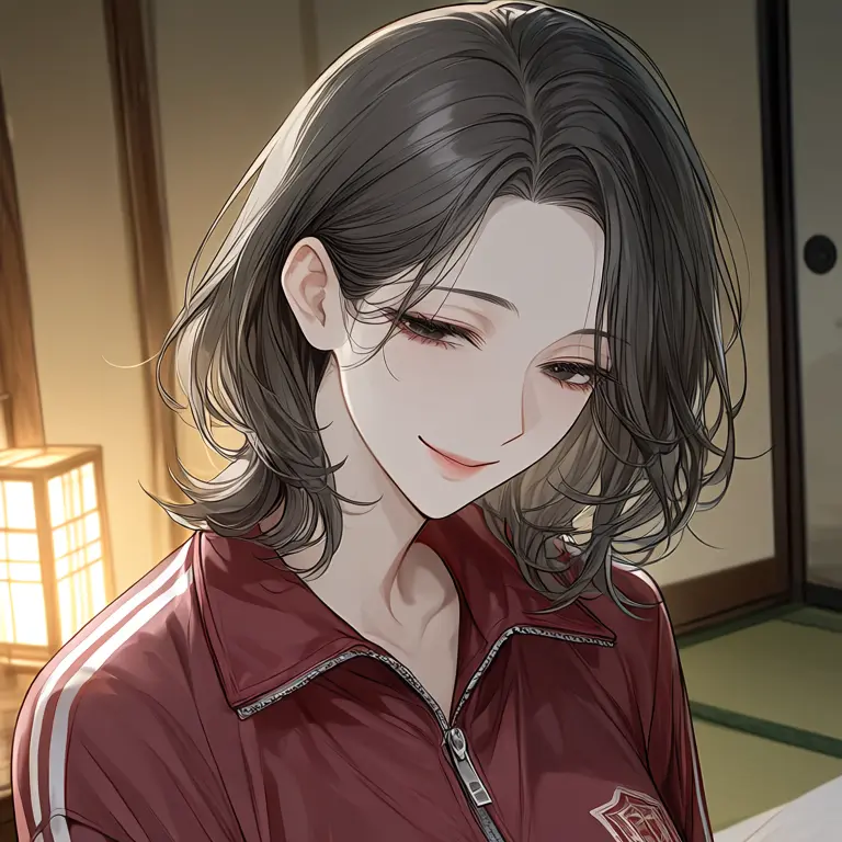 ClearSheet3469의 先生との、誰にも言えない夜
