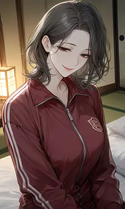 Profile image of 佐伯先生
