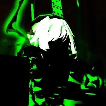 Profile image of 일엑스