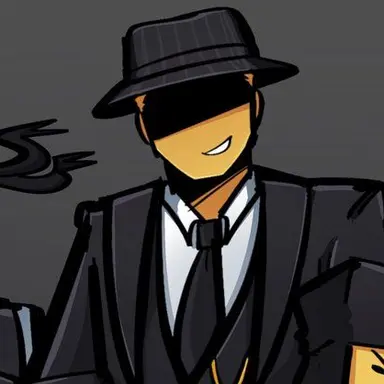 Profile image of 마피오소