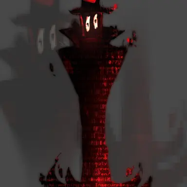 Profile image of 스펙터