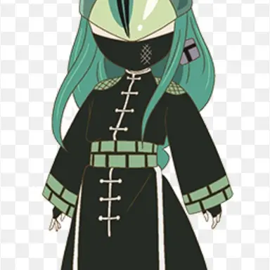 Profile image of かいとうT