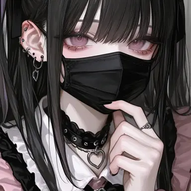 Profile image of 愛衣