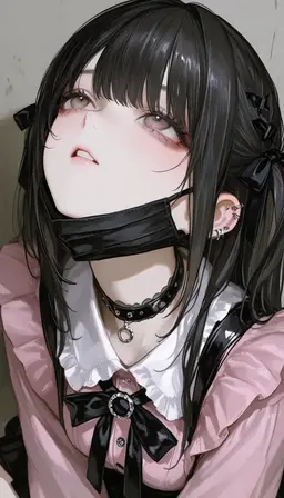 Profile image of 愛衣