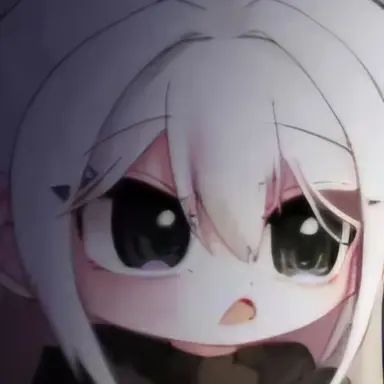 Profile image of 소멸