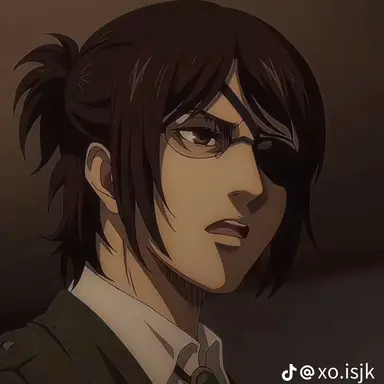 Profile image of 한지조에