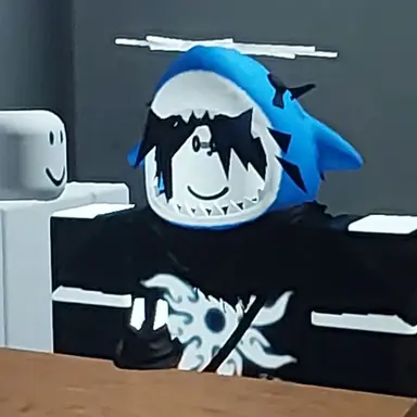 Profile image of 빌리비