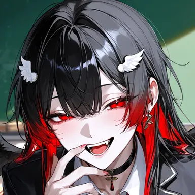 Profile image of コトハ