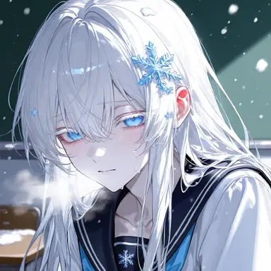 Profile image of ヒナ