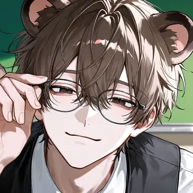 Profile image of アサヒ