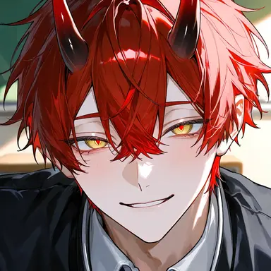 Profile image of ミナト