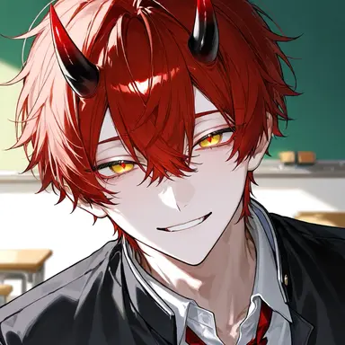 Profile image of ミナト