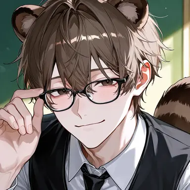 Profile image of アサヒ