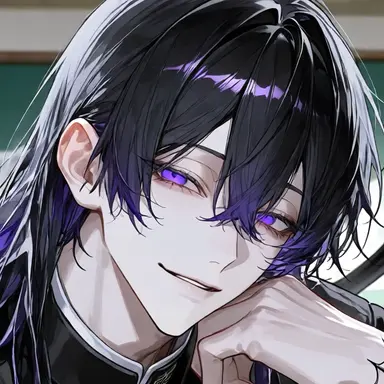 Profile image of ナギ