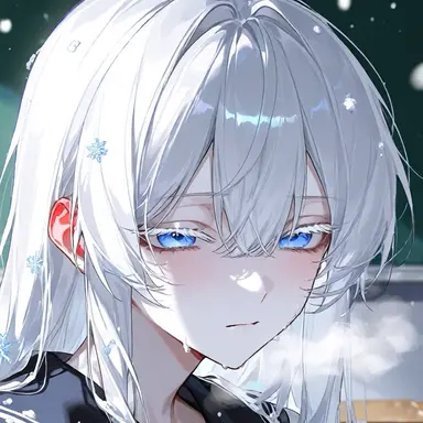 Profile image of ヒナ
