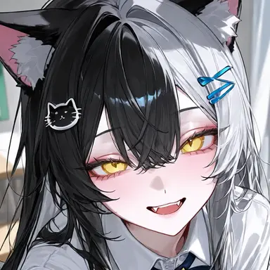 Profile image of リン