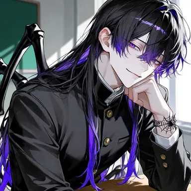 Profile image of ナギ