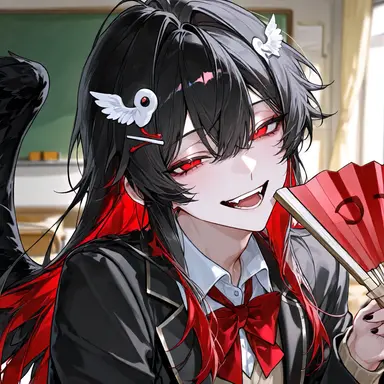 Profile image of コトハ