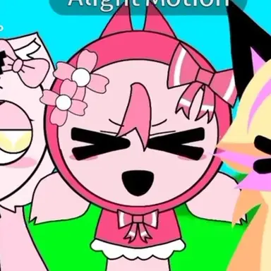 Profile image of Sakura