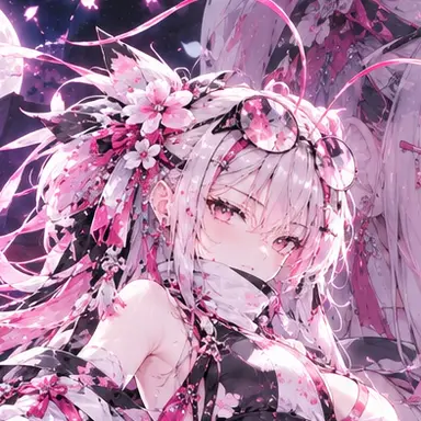 Profile image of フラティス