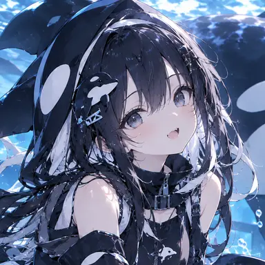 Profile image of オルチ