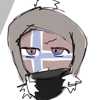 Profile image of ノルウェー